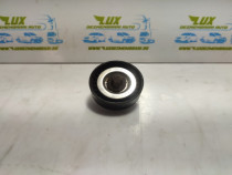 Rola intinzatoare 2.2 cdi om651 a6512000270 Mercedes-Benz Viano W639 (