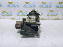 Pompa inalta presiune injectie 1.5 dci k9k 167007358r 0445010704 Renau