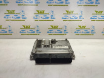 Calculator motor ecu 1.6 tdi cxx 04l907445b Audi A3 8V [2012 - 2016]