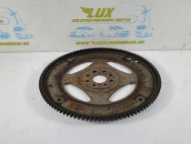 Volanta cutie automata 2.7 d 276dt 4r836375ac Land Rover Discovery 3 [