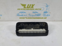 Broasca incuietoare haion portbagaj  Toyota Yaris XP210 [2020 - 2023]