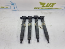 Injector injectoare 2.2 cdi OM 651 euro 5 - A6510704987 Jeep Compass