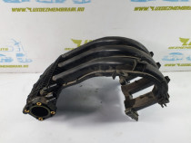 Galerie admisie 1.2 VTi  benzina HMR HMZ 1056888s Citroen C-Elysee 2 [