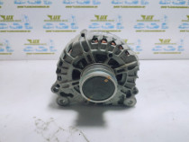Alternator 1.0 1.5 tfsi DLAA DPCA 05e903026k Volkswagen VW Arteon  [20