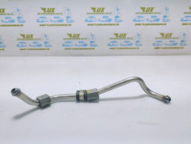 Conducta combustibil 1.0 1.5 tfsi DLAA DPCA 05c130241 Volkswagen VW Ar