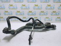 Conducta conducte apa  1.0 tfsi DLAA 05c121064c Skoda Scala  [2019]