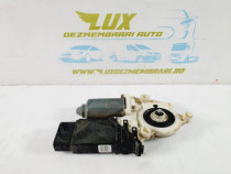 Motoras macara usa dreapta fata 105415-301 105415301 Volkswagen VW Pas