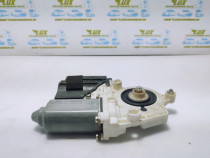 Motoras macara usa stanga fata 0536003502 Volkswagen VW Golf 4 [1997 -