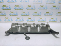 Suport rampa injectoare 2.2 dci g9t 8200290988 Renault Master 2 [1997