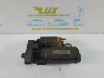 Electromotor cutie automata 2.2 dci g9t 8200237594 Renault Espace 4 [2