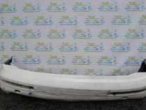 Bara spate 4L0807511B Audi Q7 4L [2005 - 2009]