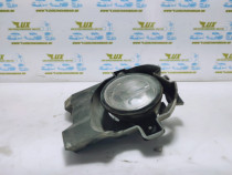 Proiector ceata 261558992a Renault Modus  (facelift) [2007 - 2012]