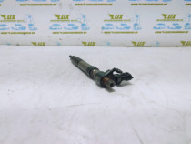 Injector injectoare 2.2 D 224DT - 9659228880 / 0445115025 F