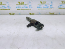 Injector injectoare 1.6 hdi euro 6 GHZ BHY 0445110566 Peug