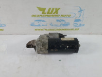 Electromotor 2.2 cdi om651 a6519062800 Mercedes-Benz GLK-Class X204 [2