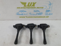 Bobine de inductie  0.9 1.2 tce h4b h5f 224332734r Renault Clio 5 [201