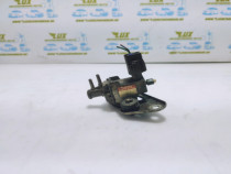 Supapa electrovalva vacuum vacum 139700-0211 1397000211 Toyota Land Cr