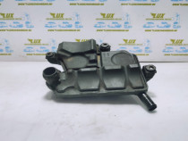 Filtru gaze carter separator ulei 2.2 hdi di-d 9653275280 Citroen C5 2