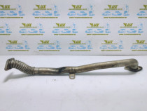 Conducta racitor gaze egr 1.6 benzina z16xep 24460199 Opel Astra G [19