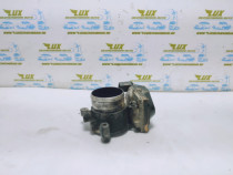 Clapeta acceleratie 2.0 TDI CAGA a2c83076000 Audi A5 8T [20