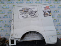 Aripa dreapta spate - volan dr Renault Trafic 2 [2001 - 2006]