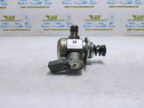 Pompa inalta presiune  4.7 benzina M 278.928 a2780701201 Mercedes-Benz