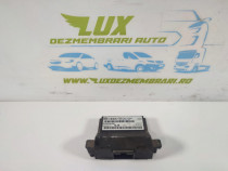 Calculator modul can gateway 7n0907530af Seat Toledo 3 [2004 - 2010]