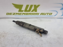 Injector injectoare 2.5 tdi 074130201c  Volkswagen VW LT35 generatia 2