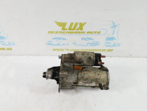 Electromotor 1.6 d D4162T  3064497 Volvo V40 2 [2012 - 2016]