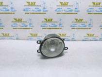 Proiector ceata dreapta fata 89210657 Toyota RAV4 3 (XA30)