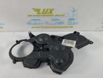 Capac distributie 1.6 tdci t1da t1db  D 4162 9492303 Ford Focus 3 [201