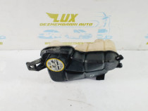 Vas expansiune antigel 6691-8k218-d2l4a 66918k218d2l4a Ford Focus 2 [2