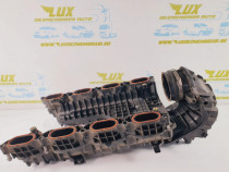 Galerie de admisie 4.7 Benzina OM278.927 a2780980807 Mercedes-Benz S-C