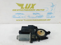 Motoras macara geam dreapta fata 440775fx Volkswagen VW Transporter T5