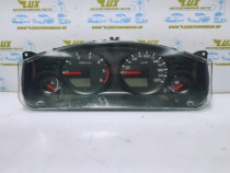 Ceas ceasuri de bord vp5nff-10a855-ac vp5nff10a855ac Nissan Pathfinder