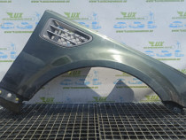 Aripa dreapta fata  Land Rover Range Rover Sport  [2005 - 2009]