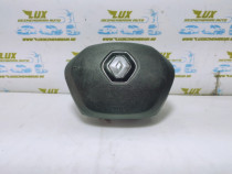 Airbag volan 985705825r Renault Megane 4 [2016 - 2020]