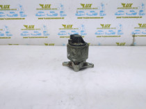 Valva supapa egr 1.4 benzina F14S3 006114 Chevrolet Kalos  [2003 - 200
