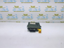 Calculator modul coloana volan 3c0953549l  Volkswagen VW Passat B6 [20