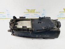 Carcasa filtru aer a6510902001 Mercedes-Benz GLK-Class X204 [2008 - 20