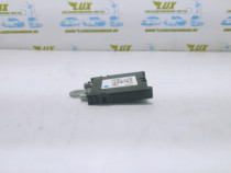 Modul amplificator antena radio a1648701789  Mercedes-Benz R-Class W25