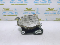 Pompa vacuum 1.4 d 1ND-TV vapec 14s Toyota Corolla E170 (1) [2013 - 20