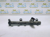 Rampa injectoare stanga 3.0 tdi ASB BMK BKS BUG 059130089ab Audi A8 D3