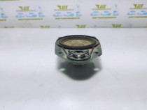 Boxa difuzor 1t0035411n Volkswagen VW Touran  (facelift) [2006 - 2010]