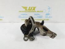 Suport motor 1.6 dci r9m 112114ba0a Nissan Qashqai 2 J11 [2013 - 2020]