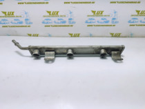 Rampa injectoare 1.0 sce benzina h4d 175204033r Dacia Sandero 2 (facel