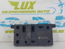 Calculator modul confort  6398200026 Mercedes-Benz Vito W639 [2003 - 2