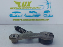 Rola intinzatoare 1.6 G4LE-6d hybrid 25283-03ha1 2528303ha1 Hyundai Io