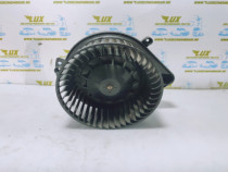 Aeroterma habitaclu motoras aeroterma 13267910 Audi A4 B7 [2004 - 2008