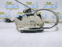 Broasca incuietoare dreapta fata 5n1837016c Skoda Fabia 2 (facelift) [